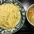 実際訪問したユーザーが直接撮影して投稿した平野清水ラーメン専門店伝丸 伊賀上野店の写真