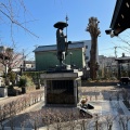 実際訪問したユーザーが直接撮影して投稿した本町寺覚王寺の写真