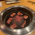 実際訪問したユーザーが直接撮影して投稿した千早焼肉焼肉きんぐ 福岡千早店の写真