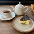 実際訪問したユーザーが直接撮影して投稿した須山カフェnogcafe (ノグカフェ)の写真