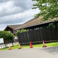 実際訪問したユーザーが直接撮影して投稿した川田道の駅道の駅 三芳村 鄙の里の写真