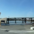 実際訪問したユーザーが直接撮影して投稿した加島橋神崎橋の写真