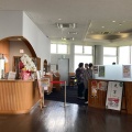 実際訪問したユーザーが直接撮影して投稿した尾倉展望台 / 展望施設皿倉山展望台の写真