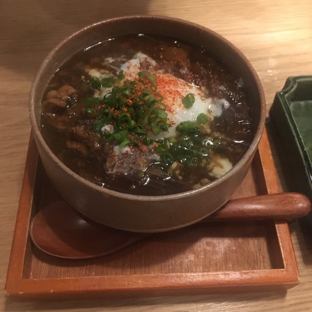 food_logさんが投稿した太子堂居酒屋のお店三茶吞場 マルコ/サンチャノミバ マルコの写真