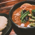 実際訪問したユーザーが直接撮影して投稿した湯浜町その他飲食店ラマイの写真