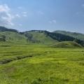 実際訪問したユーザーが直接撮影して投稿した川上高原砥峰高原の写真