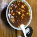 実際訪問したユーザーが直接撮影して投稿した中今泉ラーメン / つけ麺中華三十番の写真