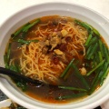 実際訪問したユーザーが直接撮影して投稿した出北中華料理中華料理 普天の写真