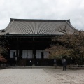 実際訪問したユーザーが直接撮影して投稿した浄土寺真如町寺真如堂の写真