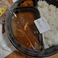 実際訪問したユーザーが直接撮影して投稿した磯上通カレーCoCo壱番屋 中央区磯上通店の写真