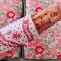 実際訪問したユーザーが直接撮影して投稿した伊勢原和菓子亀盛堂の写真