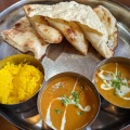 マヤセット - 実際訪問したユーザーが直接撮影して投稿した葛本町インド料理PUJA 葛本店の写真のメニュー情報