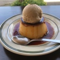 実際訪問したユーザーが直接撮影して投稿した中央通町コーヒー専門店POP BY COFFEEの写真