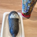 実際訪問したユーザーが直接撮影して投稿した東山元町カフェどうぶつカフェの写真