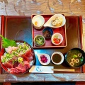 実際訪問したユーザーが直接撮影して投稿した夏見魚介 / 海鮮料理日本料理 魚夢の写真