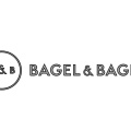 実際訪問したユーザーが直接撮影して投稿した藤沢ベーグルBAGEL & BAGEL 藤沢駅店の写真