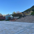 実際訪問したユーザーが直接撮影して投稿した元町公園元町公園の写真