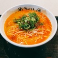 実際訪問したユーザーが直接撮影して投稿した今富ラーメン専門店なべとんの写真