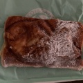 クロワ安納芋 - 実際訪問したユーザーが直接撮影して投稿した神田花岡町たこ焼き築地銀だこ ヨドバシAKIBA店の写真のメニュー情報
