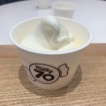 実際訪問したユーザーが直接撮影して投稿した泉町スイーツFUJIYA CONFECTIONERY ららぽーと立川立飛店の写真