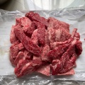 実際訪問したユーザーが直接撮影して投稿した螢川町肉料理肉のレストラン 中津留の写真