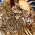 実際訪問したユーザーが直接撮影して投稿した東野田町ラーメン / つけ麺鴨屋 鴨いちの写真