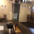 実際訪問したユーザーが直接撮影して投稿した本町居酒屋かげろうの写真