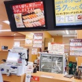 実際訪問したユーザーが直接撮影して投稿した大庄北回転寿司スシロー尼崎大庄店の写真