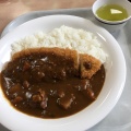 実際訪問したユーザーが直接撮影して投稿した根原道の駅道の駅 朝霧高原の写真