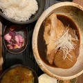 実際訪問したユーザーが直接撮影して投稿した白幡魚介 / 海鮮料理うおかぎ食堂の写真