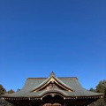 実際訪問したユーザーが直接撮影して投稿したしらさぎ神社白鷺神社の写真