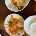 実際訪問したユーザーが直接撮影して投稿した今宿東中華料理梅翠の写真