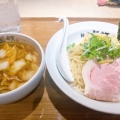 実際訪問したユーザーが直接撮影して投稿した道頓堀ラーメン専門店麺屋 道頓 道頓堀本店の写真