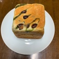 実際訪問したユーザーが直接撮影して投稿した清水町ベーカリーBOULANGERIE Ogawayaの写真