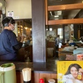実際訪問したユーザーが直接撮影して投稿した吉沼町ラーメン / つけ麺麺家 ふじひろの写真