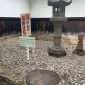 実際訪問したユーザーが直接撮影して投稿した慈恩寺寺慈恩寺の写真