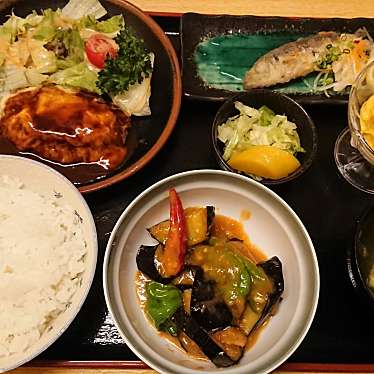 実際訪問したユーザーが直接撮影して投稿した犬塚魚介 / 海鮮料理みつよしの写真