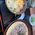 実際訪問したユーザーが直接撮影して投稿した東栄町定食屋街かど屋 安城東栄店の写真