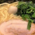 実際訪問したユーザーが直接撮影して投稿した南町ラーメン専門店壱角家 国分寺店の写真