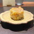実際訪問したユーザーが直接撮影して投稿した白金台中華料理ShinoiSの写真