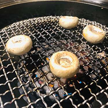 peesukeさんが投稿した花川戸焼肉のお店浅草焼肉 たん鬼/アサクサヤキニク タンキの写真