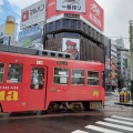 実際訪問したユーザーが直接撮影して投稿した北二十三条西串揚げ / 串かつ恵美須商店 北24条店の写真