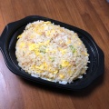 実際訪問したユーザーが直接撮影して投稿した桜木町中華料理日高屋 大宮DOM店の写真