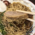 実際訪問したユーザーが直接撮影して投稿した南町ラーメン専門店RAMEN WANTOの写真