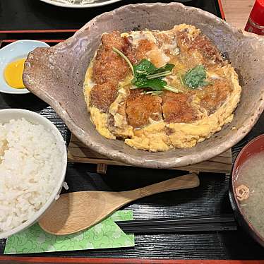 実際訪問したユーザーが直接撮影して投稿した東町鶏料理鳥良商店 八王子駅前銀座通り店の写真