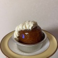 実際訪問したユーザーが直接撮影して投稿した桜新町スイーツPatisserie BIGARREAUXの写真