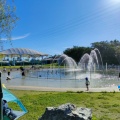 実際訪問したユーザーが直接撮影して投稿した浜町公園碧南市臨海公園の写真