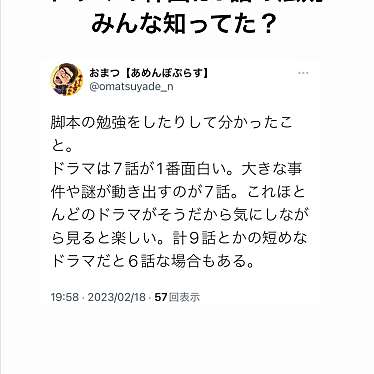 実際訪問したユーザーが直接撮影して投稿した西尾久コンビニエンスストアローソン 西尾久八丁目の写真