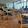 実際訪問したユーザーが直接撮影して投稿した北二条西定食屋道議会食堂の写真