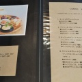 実際訪問したユーザーが直接撮影して投稿した八多町中カフェデリカフェ ハイブリッドの写真